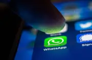 WhatsApp-Fotos in HD: So senden Sie Bilder in bester Qualität ohne Pixelbrei
