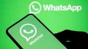 WhatsApp plant kostenpflichtiges Premium-Abo für Privatnutzer mit neuen Funktionen