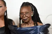 Whoopi Goldberg mit 70: Kneipentour und One-Night-Stands als Ausdruck ihrer Freiheit