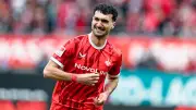 Wiedersehen in Nürnberg: Ex-FCN-Torjäger Emreli trifft auf Klose
