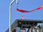 Windchaos in Oslo: Skisprung-Eklat am Holmenkollen – Raimund tritt nicht an