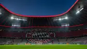 Wirbel um Ticketpreise: Bayern gegen Real Madrid - Teuerste Karte kostet 200 Euro
