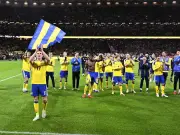 WM 2026: Alle 46 qualifizierten Teams stehen fest - Sensation aus Kap Verde