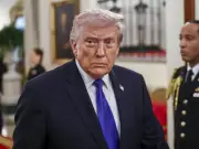 WM 2026: Iran-Konflikt droht mit historischem Boykott - FIFA vor ungelöstem Problem