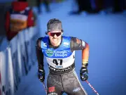 WM-Coup! Elias Keck holt Gold im Massenstart nach spektakulärem Zielsprint