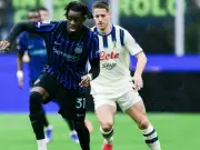 WM-Kandidat Bisseck: Flexibilität als Trumpf für die Nationalmannschaft