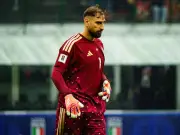 WM-Playoffs 2026: Italien kämpft gegen Nordirland um letzte WM-Chance