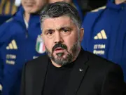 WM-Playoffs: Wintereinbruch zwingt Italien zu Trainingsumplanung vor Bosnien-Duell