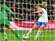 WM-Qualifikation der Frauen: England und Spanien starten mit Siegen