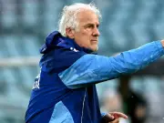 WM-Vorbereitung misslungen: Curacao unterliegt China im Testspiel