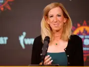 WNBA schreibt Geschichte: Erste Millionenverträge für Top-Spielerinnen nach Tarifeinigung