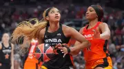 WNBA vor historischem Tarifstreit: Saisonstart in Gefahr