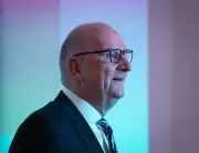 Woidke: SPD/CDU-Koalition in Brandenburg setzt auf Bürgerwünsche und Extremismusbekämpfung