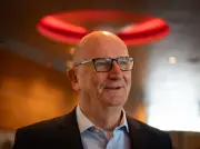 Woidke wirbt für schwarz-rote Koalition in Brandenburg nach Bruch mit BSW