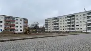 Woldegk entscheidet über DDR-Wohnblöcke: Abriss oder Sanierung im Fokus
