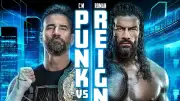 WrestleMania 42: Geheimnisvolle Card mit fünf bestätigten Giganten-Kämpfen in Las Vegas