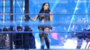 WrestleMania-Eskalation: Giftiger Frauen-Zoff in der WWE entfacht Social-Media-Sturm