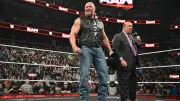 WrestleMania-Vorschau: WWE holt Giganten wie Reigns und Lesnar für Show in San Antonio