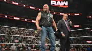 WrestleMania-Vorschau: WWE holt Giganten wie Reigns und Lesnar in San Antonio raus