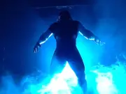 WWE: Oba Femi fordert Brock Lesnar bei WrestleMania 42 - Letztes Hurra einer Legende?