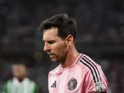 Xavi enthüllt: Laporta verhinderte Messi-Rückkehr zu Barcelona