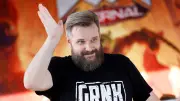 YouTube-Legende Gronkh rechnet mit Social Media ab: „War ein Fehler“