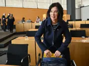 Zalando-Standort in Erfurt: Ministerin sieht Fördergeld als Option für Standorterhalt