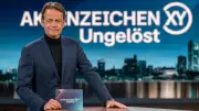 ZDF-Moderator Rudi Cerne fällt auf Fakeshop-Betrug herein: So wehrte er sich erfolgreich
