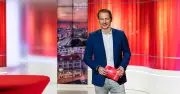 ZDF wirft drei beliebte Moderatoren raus: Tim Niedernolte reagiert auf Rauswurf bei 'hallo deutschland'