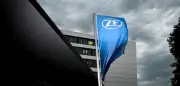 ZF Friedrichshafen verdoppelt Verlust auf 2,1 Milliarden Euro - Elektromobilitätsinvestitionen belasten Bilanz