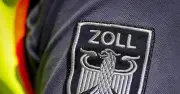 Zoll beschlagnahmt Millionenwerte bei Münchner Sicherheitsfirma: Luxusuhren, Immobilien und Gold sichergestellt