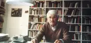 Zum Tod von Jürgen Habermas: Der einflussreichste deutsche Denker seit 1945