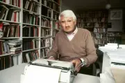Zum Tod von Jürgen Habermas: Ein Rückblick auf Leben und Werk des Philosophen