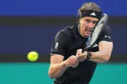 Zverev dominiert in Miami: Halbfinale gegen Sinner nach souveränem Sieg
