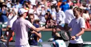 Zverev scheitert erneut an Sinner – Halbfinal-Aus in Indian Wells trotz neuem Spielstil