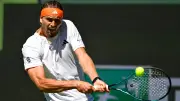 Zverev schreibt Tennisgeschichte: Halbfinale in Indian Wells und Eintritt in elitären Kreis