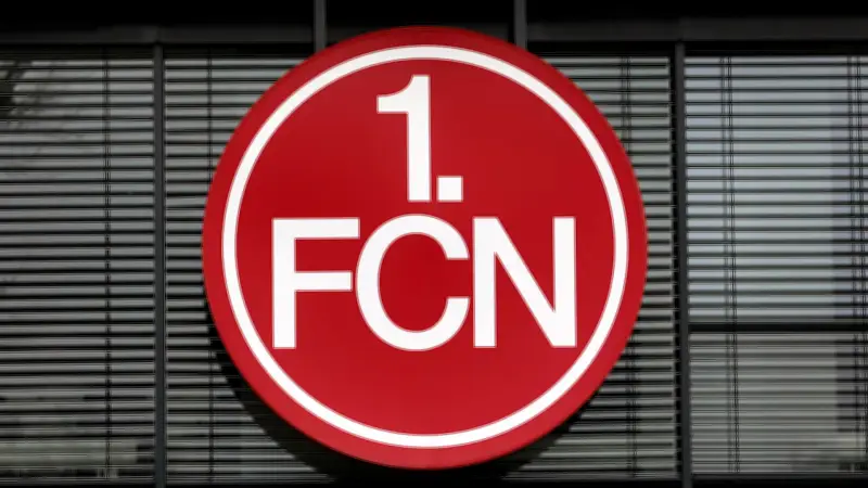 1. FC Nürnberg erhält DFL-Lizenz ohne Auflagen – drittes Jahr in Folge
