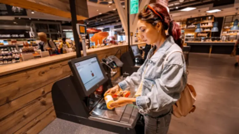 1. Mai: Wo Sie trotz Feiertag einkaufen können – große Liste