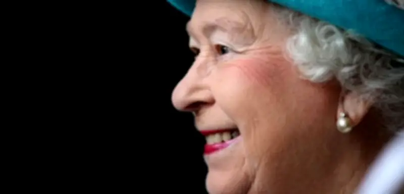 100. Geburtstag von Elizabeth II: Überraschend viele Menschen träumen von der Queen