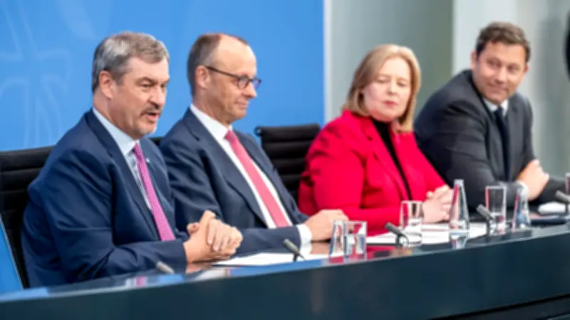 1000 Euro Krisen-Bonus: Arbeitgeber sollen steuerfreie Entlastung zahlen können