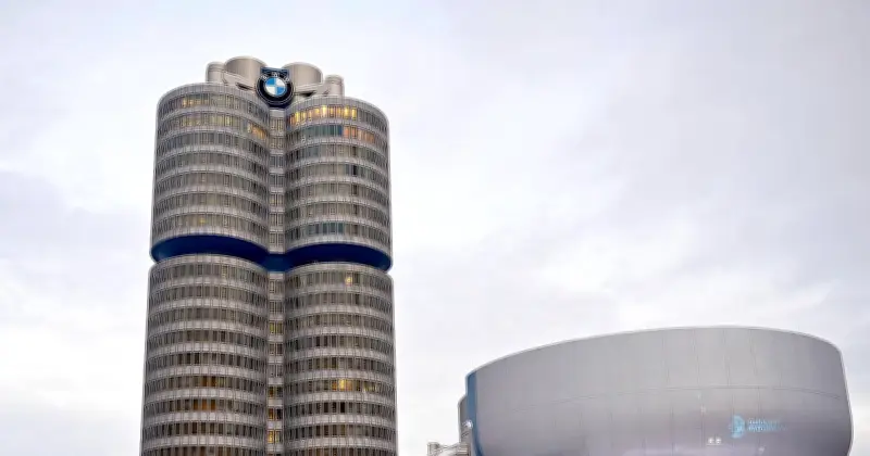 1000-Euro-Prämie in München: Große Konzerne wie BMW und Siemens zögern bei Auszahlung