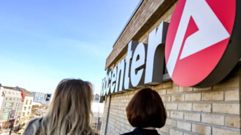 12-Milliarden-Streit: Wer zahlt Kassenbeiträge für Bürgergeld-Empfänger?