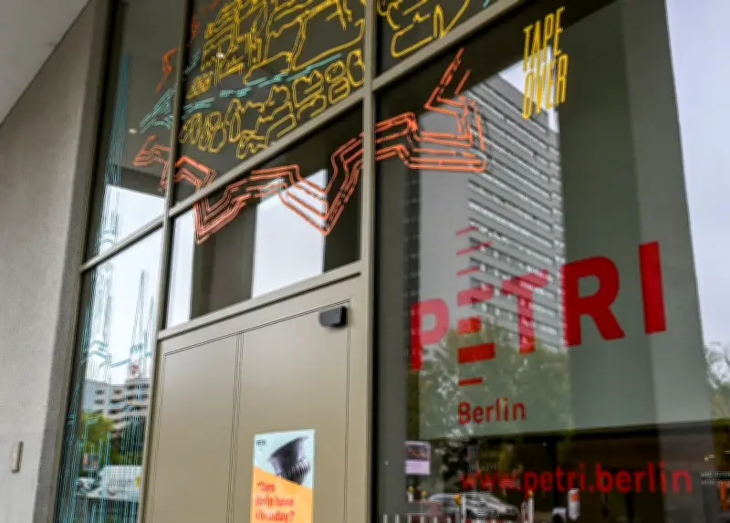 13-Jähriger entdeckt seltene antike Münze in Berlin - Erster griechischer Fund im Stadtgebiet