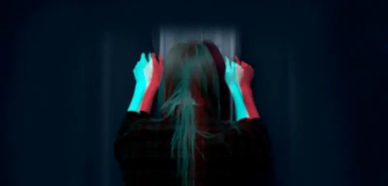 15-Jährige gesteht: Wie ich zur Täterin der „764“-Szene wurde