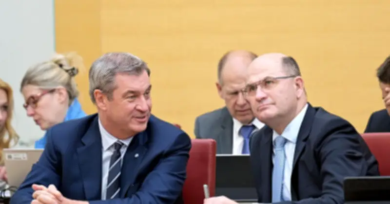 168,5 Milliarden Euro: Landtag verabschiedet Doppelhaushalt