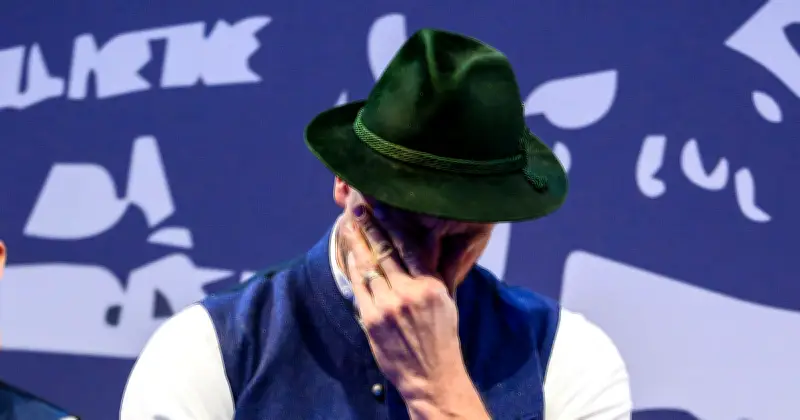 1860-Fan Abeltshauser: Löwen-Weg, dann Rückkehr zum EHC