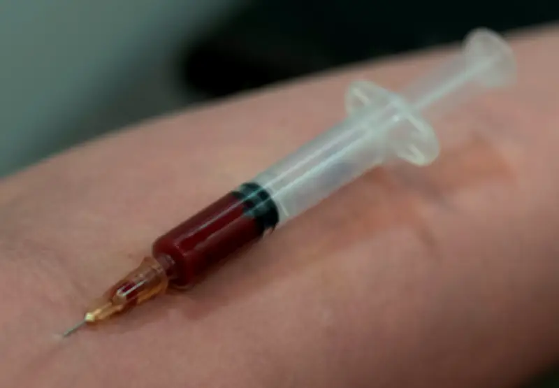 20 Drogentote in Sachsen: Linke fordert mehr Prävention und Hilfen