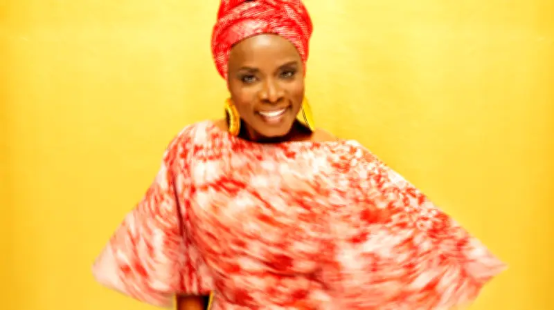 21 Jahre 'Women in Jazz' in Halle: Internationale Stars und Nachwuchs trotz finanzieller Herausforderungen