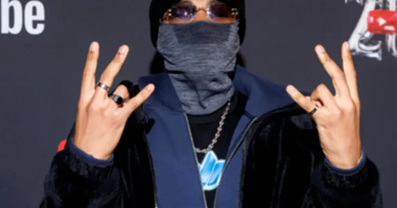 22-Jähriger nach brutaler Attacke in Münchner Club 333 mit Hirnblutung auf Intensivstation