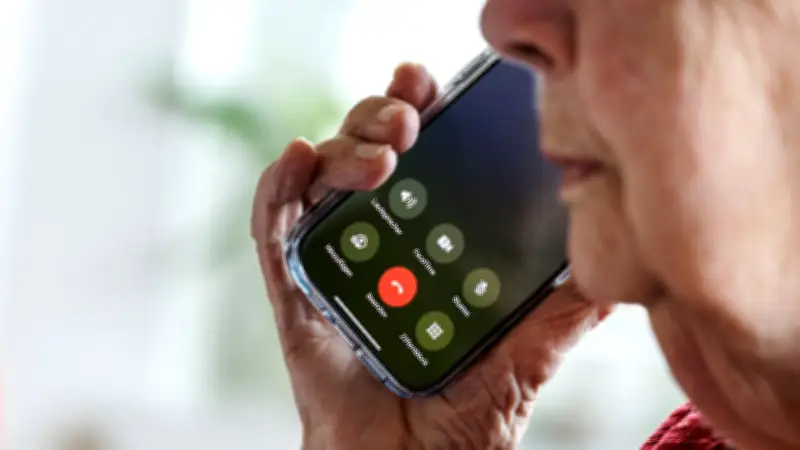 280.000 Euro Schaden: Falsche Bankmitarbeiter betrügen Senioren in Zwickau